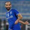 وعد من عطيف لجماهير الهلال