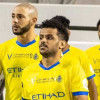 عسيري ينتقد أداء النصر أمام فولاد