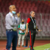 مدرب الوحدة دونيس: حزينون لعدم التأهل وهذه الصعوبات التي واجهناها