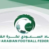 الاتحادالسعودي والرابطة يبحثون عن عودة دوري تحت 21 سنة