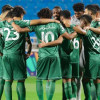 الأهلي يدخل في مفاوضات مع مدرب برتغالي