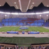 ثلاثي النصر والهلال والأهلي يرشح لجائزة لاعب أبريل في غرب آسيا