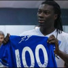 جوميز يعلق على تسجيل الهدف 100 مع الهلال