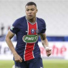 مبابي يكشف شروطه للاستمرار مع باريس سان جيرمان