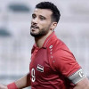 مدرب سوريا يوضح موقف السومة من المشاركة في التصفيات الآسيوية