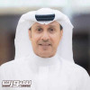 الدكتور الشهري يهنئ سمو الامير عبدالعزيز بن تركي بتزكيته رئيسا للجنه الاولمبية