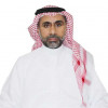 عبدالله الوحشي رئيسًا للاتحاد السعودي للشطرنج