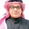 الاتحاد كيان وكبير جدة لا يقبل المزايده