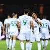 لاعب الأهلي يتفاوض مع فناربخشة