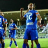 لجنة المسابقات توافق على طلب الهلال