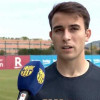 لاعب برشلونة الجديد: تعلمت الكثير في البريميرليغ