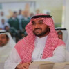 رسميا..الأمير عبد العزيز بن تركي الفيصل رئيسا للاتحاد العربي