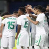 رسميا..لاعب الأهلي للدوري التركي