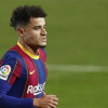 أزمة في برشلونة بسبب كوتينيو