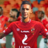الأهلي يعلق عل رغبة النصر في ضم بانون