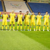 النصر يسرع عملية البحث عن حارس جديد