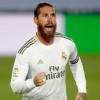 دليل على اقتراب راموس من الرحيل عن ريال مدريد