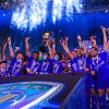 رئيس الهلال يعلن عن موارد النادي ويشكر الوليد بن طلال