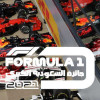 وزارتا الرياضة والثقافة بالتعاون مع فورمولا 1 تطلقان مسابقة “سباق مع الفن”