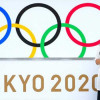 أولمبياد طوكيو.. الأميرة ريما بنت بندر تصل إلى اليابان