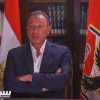 الأهلي المصري يرفع دعوى قضائية ضد المتجاوزين ضده في الاعلام المصري