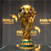 الكاف يدعم اقتراح السعودية في كأس العالم