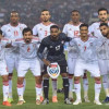 الاتحاد يفكر في لاعب اماراتي جديد