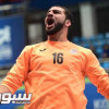 11 لاعبـاً ينتقلون بنـظـام 32 عاماً بين اندية كرة اليد