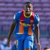الصداقة تمنع ريال مدريد من لاعب برشلونة