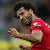 نجم ليفربول السابق يتوقع مصير صلاح