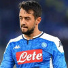 لاعب نابولي على رادار الدوري السعودي