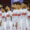 الاتحاد يعود لفكرة لاعب الزمالك