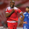 تقارير..الاتحاد يتوصل لاتفاق لضم نياكاتي