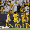 النصر يطلب المشاركة في البطولة العربية