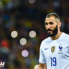 بنزيمة يعلق على تراجع نتائج منتخب فرنسا