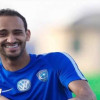 3 حلول لتعويض غياب عبدالله عطيف عن الهلال