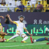 الاتحاد يضرب النصر بثلاثية في الكلاسيكو