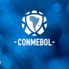 كونميبول يعارض إقامة كأس العالم كل عامين