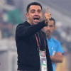 كشف تفاصيل عقد تشافي هيرنانديز مع برشلونة
