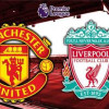 التشكيل المتوقع لمواجهة ليفربول ومانشستر يونايتد