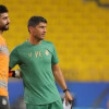 بيدرو يطلب لاعب لتعويض محترف النصر