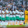 العويس..خبر الأخضر الحزين في مواجهة الصينيين