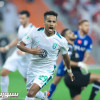 الأهلي والهلال حبايب في الكلاسيكو