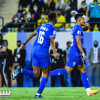 موعد لقاء الهلال في نهائي دوري أبطال آسيا