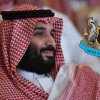 صندوق الأستثمار السعودي يغضب أندية البريميرليغ