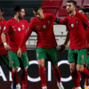 لاعب البرتغالي: لولا الإصابة لانتقلت إلى برشلونة