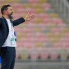 الأهلي يخسر وديا أمام الكويت الكويتي