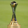 طريق الهلال في كأس العالم للأندية