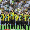 لاعب الاتحاد يحصل على الجنسية السعودية