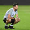 ٢ مليون يورو تقف أمام إقالة هاسي